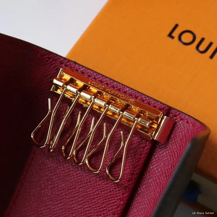 Hot sale 2104DJ0092 LV Bags 0324